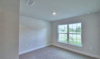 4616 CALAMINT Ln, Auburndale, FL 33823