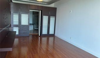 3029 NE 188th St 905, Aventura, FL 33180