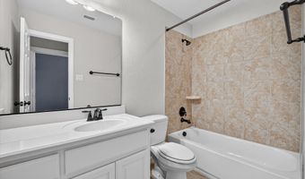 859 Fountain View Ct, Allen, TX 75013