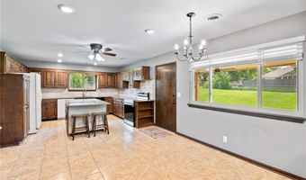 2207 N 154th Ter, Basehor, KS 66007