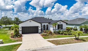 203 STAR SHELL Dr, Apollo Beach, FL 33572