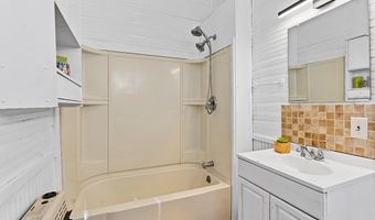 707 Brooks, Abbeville, SC 29620