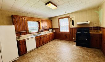 588 Second St, Ayden, NC 28513