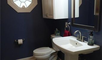 1319 E Allred St, Asheboro, NC 27203