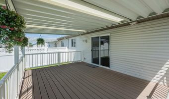 3794 John Adams Pkwy, Ammon, ID 83406