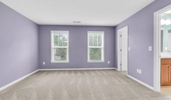 40578 SCULPIN Ct, Aldie, VA 20105