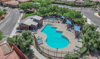 5401 Alden Glen Dr, Las Vegas, NV 89135