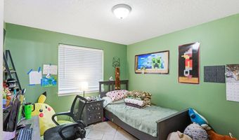 1439 SW 208TH Ave, Beaverton, OR 97003