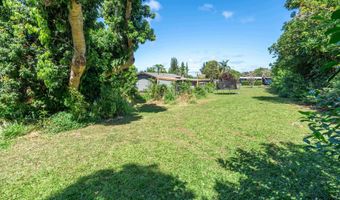 1706 Haiku Rd, Haiku, HI 96708