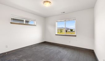 964 Cassandra Ln A, Bozeman, MT 59718