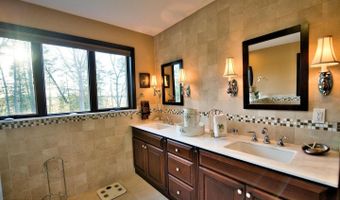 1868 Route 542, Bass River, NJ 08224