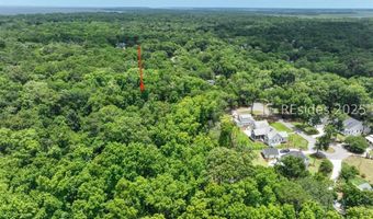 6 Tiller Island Dr, Beaufort, SC 29907
