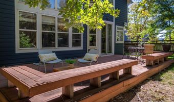4853 Dakota Blvd, Boulder, CO 80304