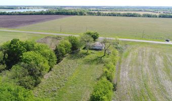440 Farm To Market 44, Annona, TX 75550
