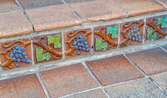 2242 Santa Clara Ave, Alameda, CA 94501