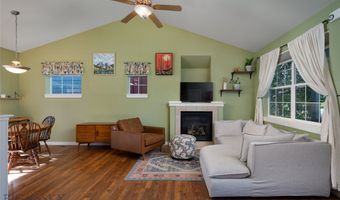 2252 Ferguson, Bozeman, MT 59718