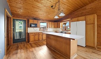 3108 Dumont Rd, Allegan, MI 49010