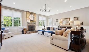 43116 UNISON KNOLL Cir, Ashburn, VA 20148