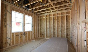 2429 Picual Way, Apex, NC 27502