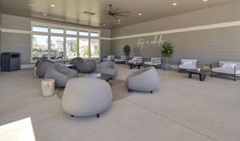 3610 NE Desert Juniper Ln, Bend, OR 97701