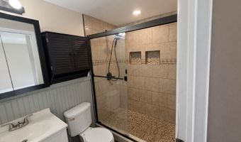 40 Cathy Jo Pl, Accord, NY 12404