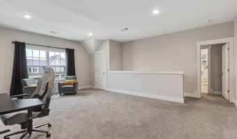 12556 GOLDEN BELL Dr N, Arlington, TN 38002