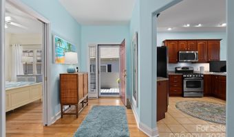 23 Holiday Dr, Arden, NC 28704