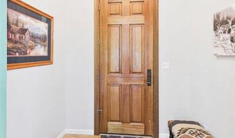 57 Corbett Rd, Cody, WY 82414