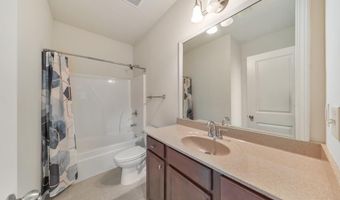 4990 Brierstone, Alpharetta, GA 30004