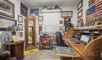 3120 N LAINEY Ln, Buckeye, AZ 85396