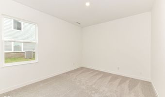 4376 Risen Star Way, Bargersville, IN 46106