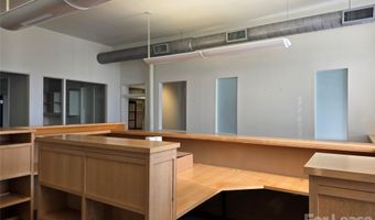 60 Biltmore Ave, Asheville, NC 28801