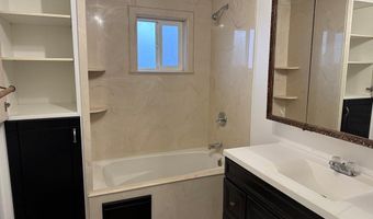 2932 S Arthur St, American Falls, ID 83211