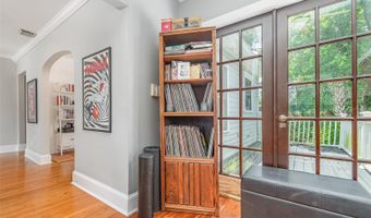914 N SHINE Ave, Orlando, FL 32803