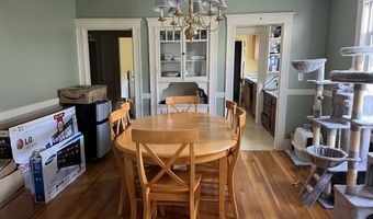 52-54 Vincent Ave, Belmont, MA 02478