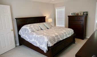 24 Mountain View Rd, Amenia, NY 12501