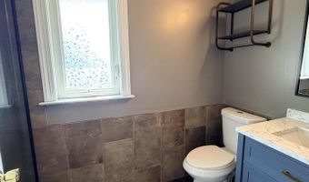 210 W Rd, Angier, NC 27501