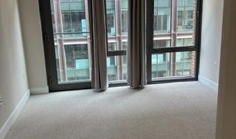 7171 WOODMONT Ave 806, Bethesda, MD 20814