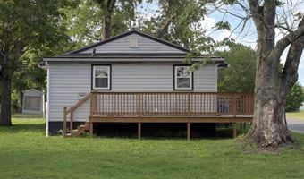 2 N RAILROAD Ave, Delmar, DE 19940