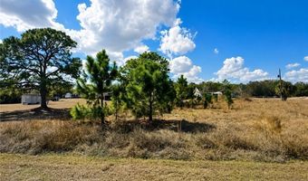 2184 Lincoln Park Ave, Alva, FL 33920