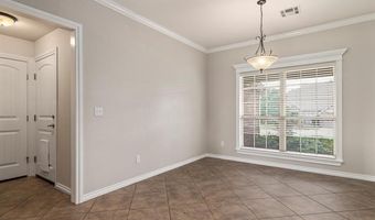 5817 Woodland Rd, Bartlesville, OK 74006