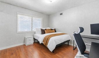 2789 E Diana, Anaheim, CA 92806