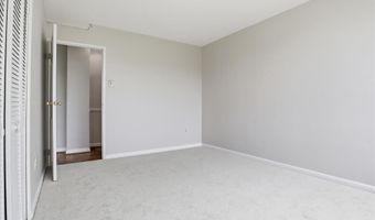 6641 WAKEFIELD Dr 703, Alexandria, VA 22307