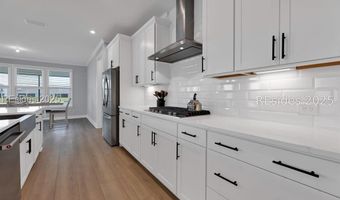 573 Java Dr, Bluffton, SC 29909