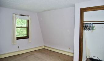 334 W Washington St, Bristol, CT 06010