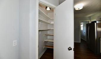 4189 E County Road 100 N, Avon, IN 46123