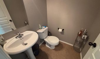 8867 W Evening Star Ln, Boise, ID 83709