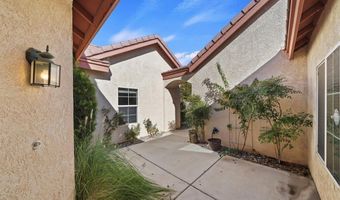 11262 Country Club Dr, Apple Valley, CA 92308