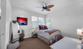 85 Ahekolo St, Kihei, HI 96753