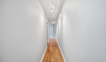 26 S OLD GLEBE Rd 203-B, Arlington, VA 22204